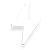 Energy icon