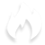 Heat icon