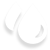 Water icon