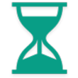 Filtration icon