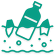 Debris icon