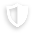 Stronger cover icon