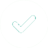 Recommended icon