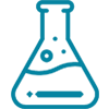 Chemical usage icon
