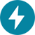 energy-saving