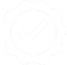 Warranty icon