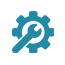 Reduce maintenance requirements