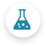 Lower Chemical Use