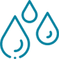 Water Usage
