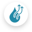 Reduce Evaporation