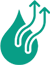 Algae Control