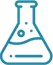 Chemical Demand