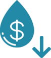 Water Costs