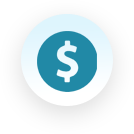 Better Long-Term Value