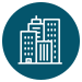 Commercial Pools