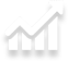 Long-term Performance