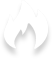 Heat retention