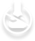 Chemical Reduction