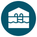Indoor Pools