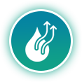 Evaporation Control