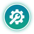 Reduced Maintenance