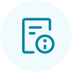 GeoBubble icon