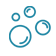 Bubble Design
