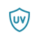 UV Protection