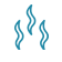 Evaporation Reduction