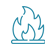 Heat Retention