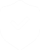 Warranty information