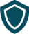 Long-term Protection