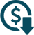 Reduced Total Ownership Cost