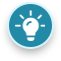 Light management technology