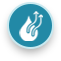 Evaporation control
