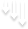Reduced Material Strain