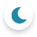 Cover Icon 1