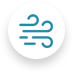 Cover Icon 2