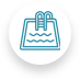 Cover Icon 3