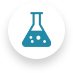 Cover Icon 5