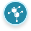 Advanced polymer construction