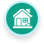 Daily residential use