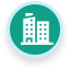 Commercial applications