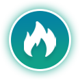 Heating Efficiency