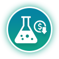 Chemical Savings