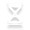 Cover Lifespan
