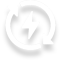 Energy Savings