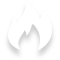Heat Retention