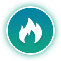 Reduce Heat Loss