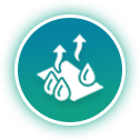 Evaporation Control